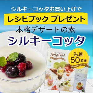 VL[Rb^ ق 700g (Ɩp)