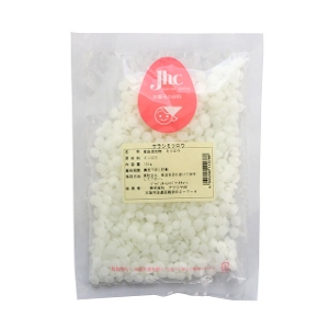 JHC TV~cE 100g