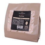 @[i VALRHONA C{[ 35 tF[u@1kg