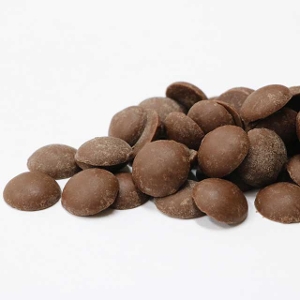 カレボー NXT ミルクテイストチョコレート 42.3% 2.5kg