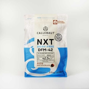 J{[ NXT ~NeCXg`R[g 42.3% 2.5kg