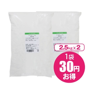 ͕ XhH5kg(2.5kg~2)