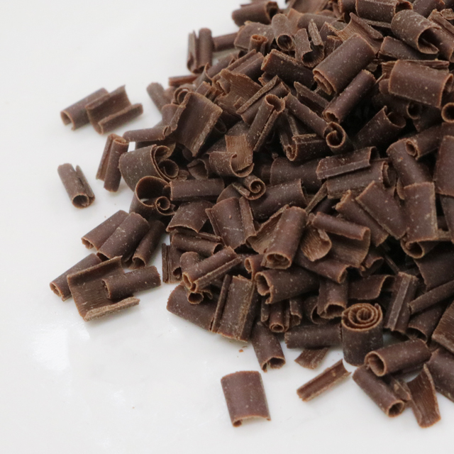 プチカールチョコ 500g｜チョコレート｜パン、お菓子の材料・器具専門