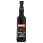 ルクサルド マルサラ ワイン ＜ドルチェ＞ 750ml  750ml アルコール分18%