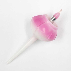 �ۂڂ�ڂ� ���E�\�N �ЂȂ܂�