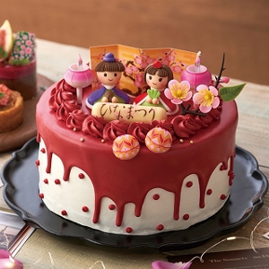 �ۂڂ�ڂ� ���E�\�N �ЂȂ܂�