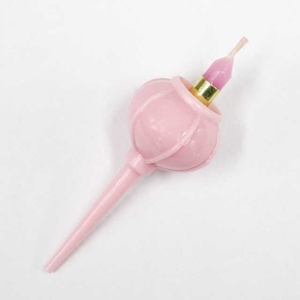 �~�j�ۂڂ�ڂ� ���E�\�N �ЂȂ܂�