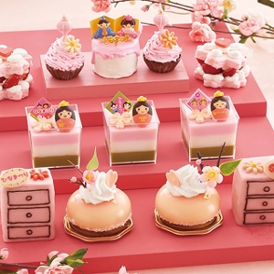 �~�j�ۂڂ�ڂ� ���E�\�N �ЂȂ܂�