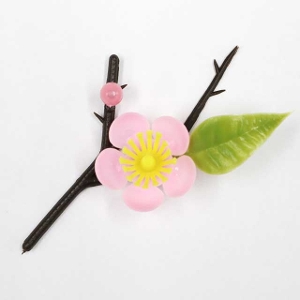 ���̉� ���