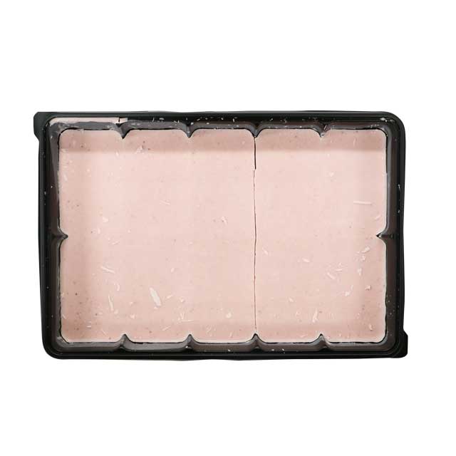 3個セット パータグラッセ フレイズ(ストロベリー) 5kg 3個セット パータグラッセ フレイズ(ストロベリー) 5kg【公式ショップ
