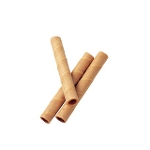 VK[ 400(100~4)