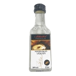 SCHEIBELv~AV[Y@w[[ibcL[ 35 20ml
