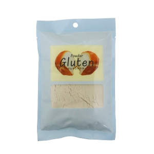 OepE_[ 150g