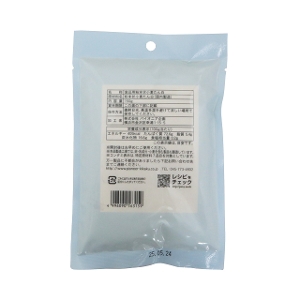 OepE_[ 150g