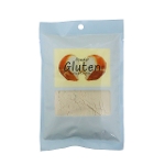OepE_[ 150g