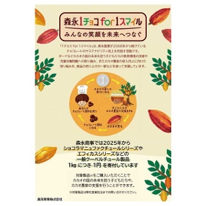 �n�C�r�^�[(�n�C�J�J�I)�`���RST 72% 600g �y�P�i1�ōw�����̂ݑ��������z