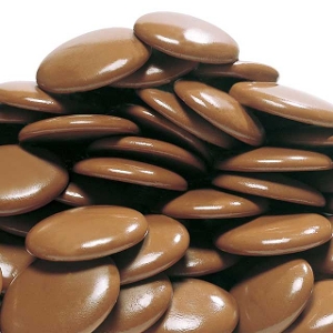 N[x`[~ND 32%@600gyPi1ōŵݑz