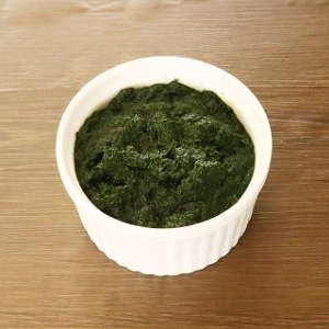  Ⓚ 킩 1kg yFz