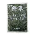 Ⓚ 킩 1kg yFz