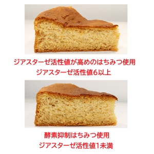 yf}݂͂ ӂ@1000