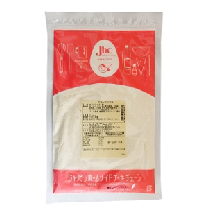 JHC Jk~bNX 250g