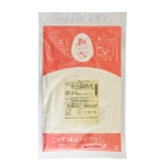 JHC Jk~bNX 250g