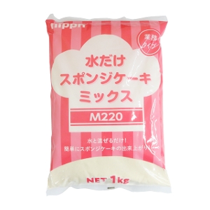 M220@X|WP[L~bNX 1kg Ɩp