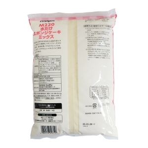 M220@X|WP[L~bNX 1kg Ɩp