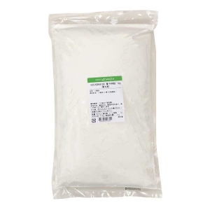 100%HOKKAIDOَqp 2.5kg