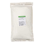 100%HOKKAIDOَqp 2.5kg