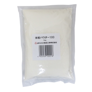 ĕpE_[100@1kg
