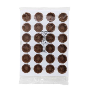 �N�b�L�[�^���g�R�R�A(��)  24�� �^���g�J�b�v