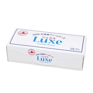 Luxe (NX) N[`[Y 400