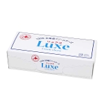 Luxe (NX) N[`[Y 400