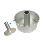 ȂڃiV A~VtHP[L^14cm