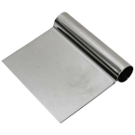 XPbp[ 15cm
