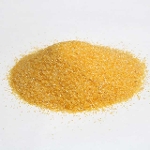 zbJChE R[Obc() 1kg