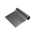 XPbp[ 10.5cm
