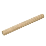ނ߂_(30~300mm)