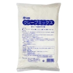 ̃N[v~bNX 1kg~10 yƖpz