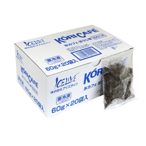 XJtF ق 60g~20 yƖpz