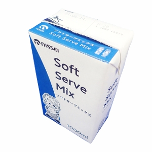  SSM(\tgT[u~bNX)oj 1L~12 yƖpz