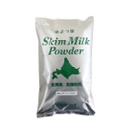 t kCE 1kg