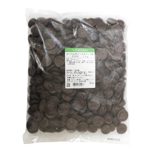 哌JJI N[x`[XC[gD 52@1kg ċGN[ N[x`[_[N`R[g