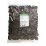 哌JJI N[x`[XC[gD 52@1kg ċGN[ N[x`[_[N`R[g