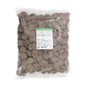 哌JJI N[x`[~ND 32 1kg ċGN[ 