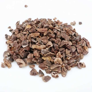 I[KjbNE[JJIjuiNIj120g