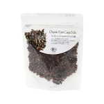 I[KjbNE[JJIjuiNIj120g