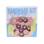 �����������L�b�g�@�����`���R���[�g