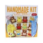 �����������L�b�g�@�����J���[���܂����N�b�L�[